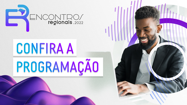 banner-blog-confira-programacao