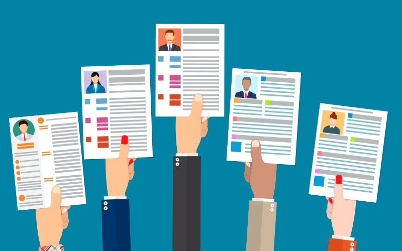 banner-candidatos2040222