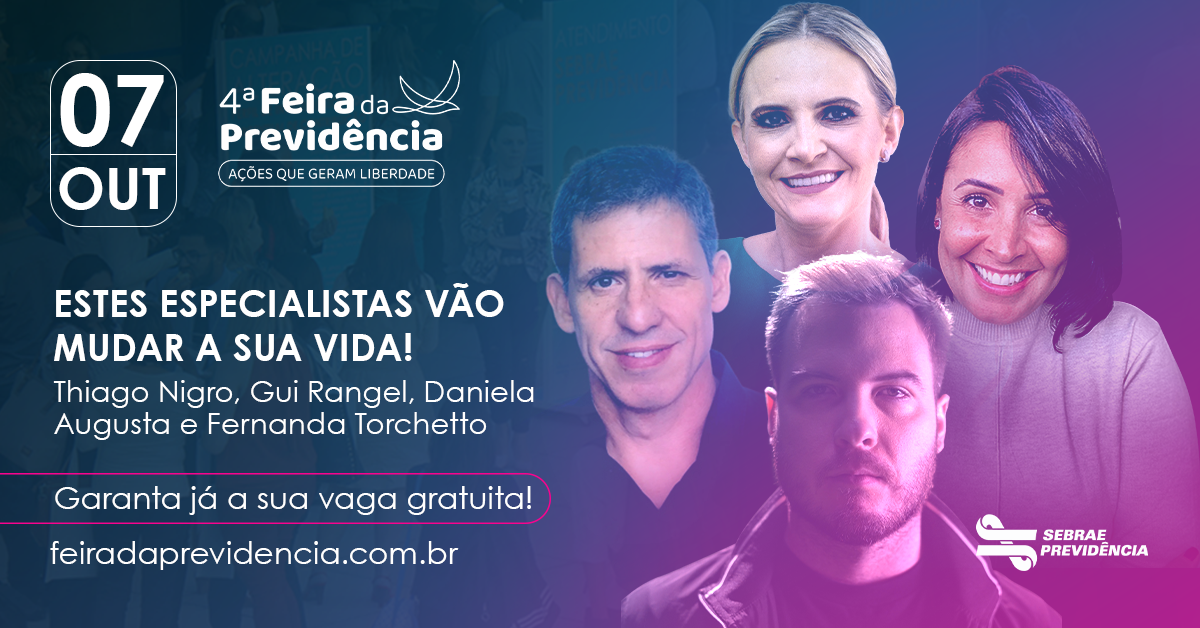 banner-divulgacao-blog