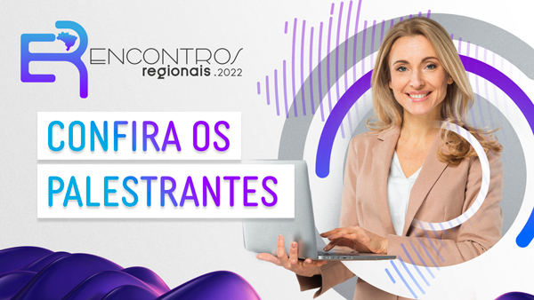 banner-encontros-regionais-blog-confira-palestrantes