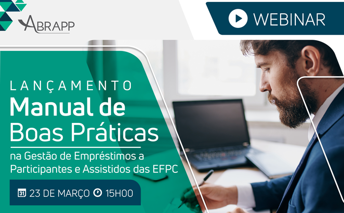 banner-lancamento--EFPC