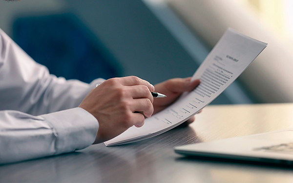 banner-noticia-regulamento011221