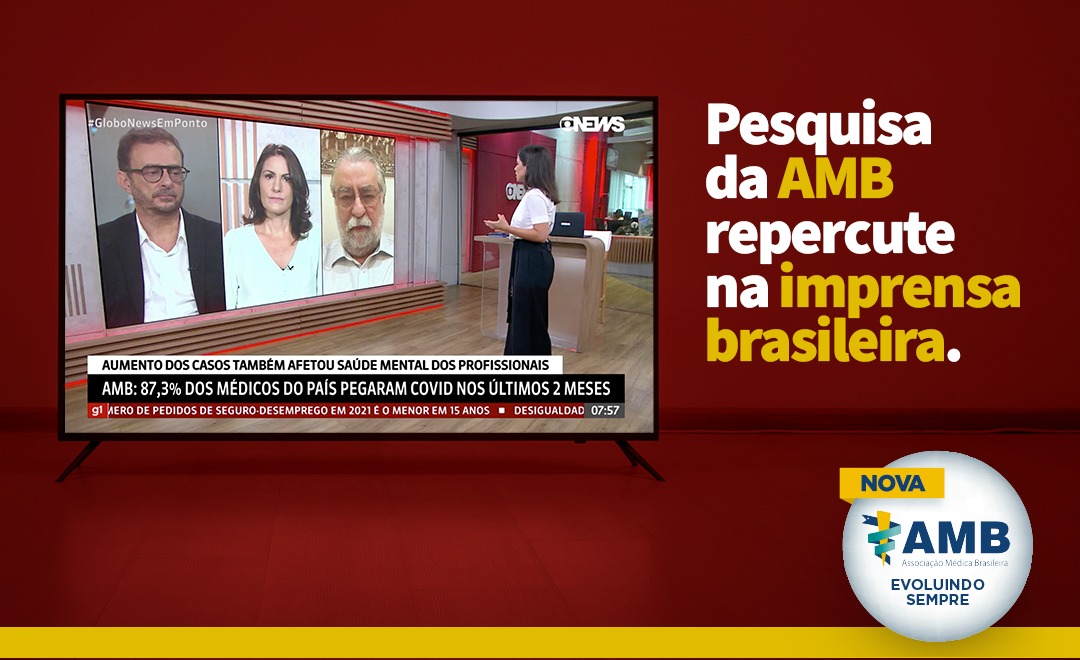 banner-noticia090222