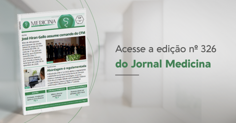 banner-site-326-768x402
