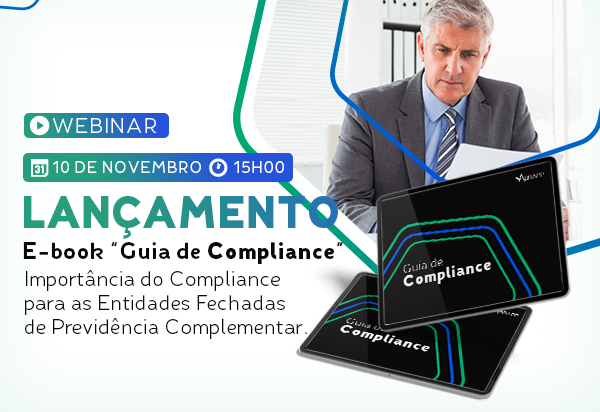 banner blog-guia-de-compliance