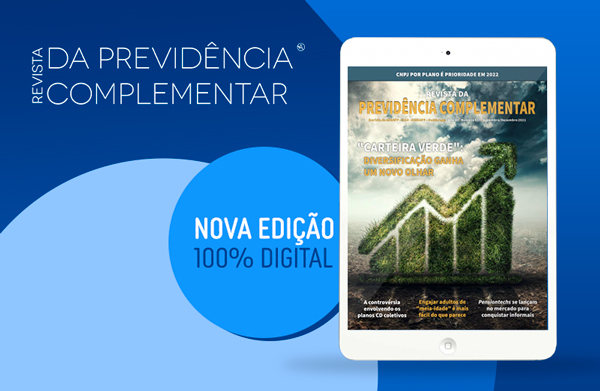 banner blog rev novdez