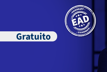 banner ead fundprevidenciacomplementar