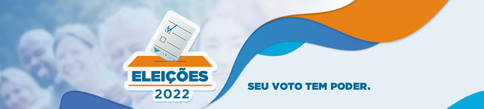 banner eleicoes2022-705x160