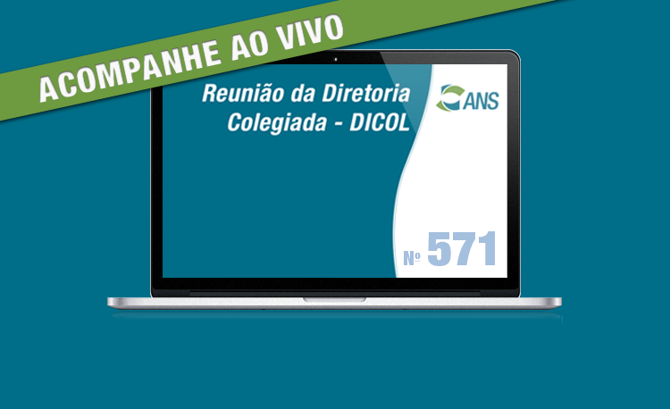 bb48ad9b-e942-4cfc-826b-add83051103d