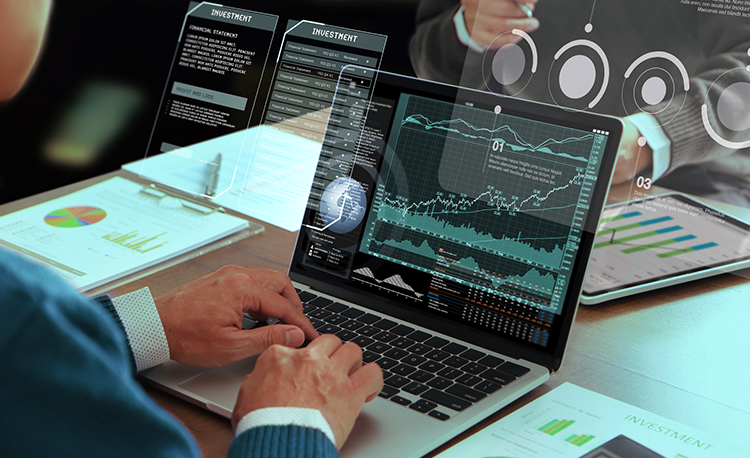 c10f6911-de4c-4d15-8ee6-cf430a2e6129