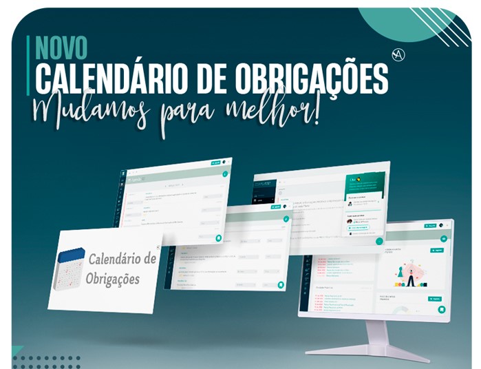 calendario obrigacoes topo