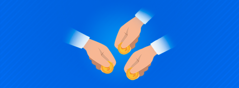 capa-materia-contribuicao-voluntaria-768x283