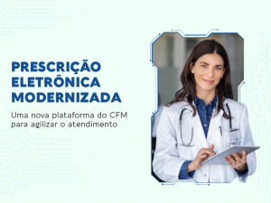 capa-materia-prescricao-300x225