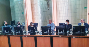 capa-slideshow-300x157