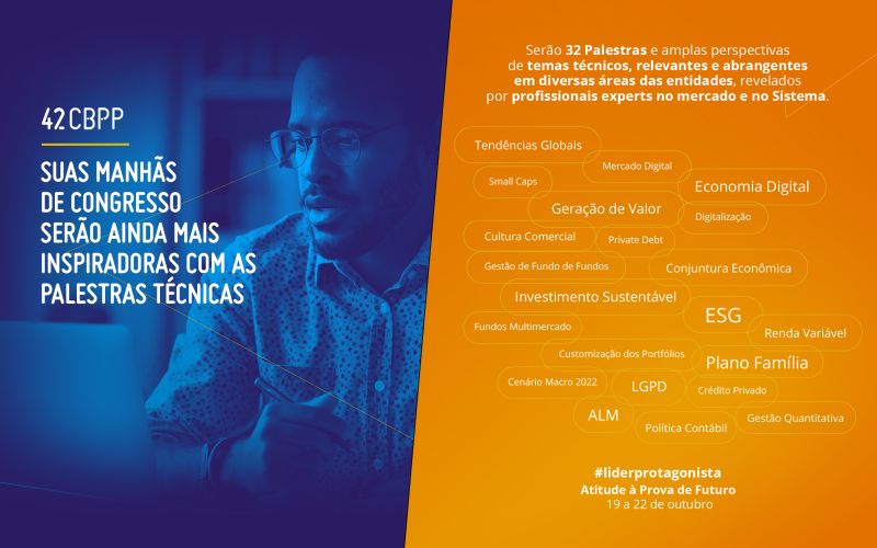 card-palestras-tecnicas