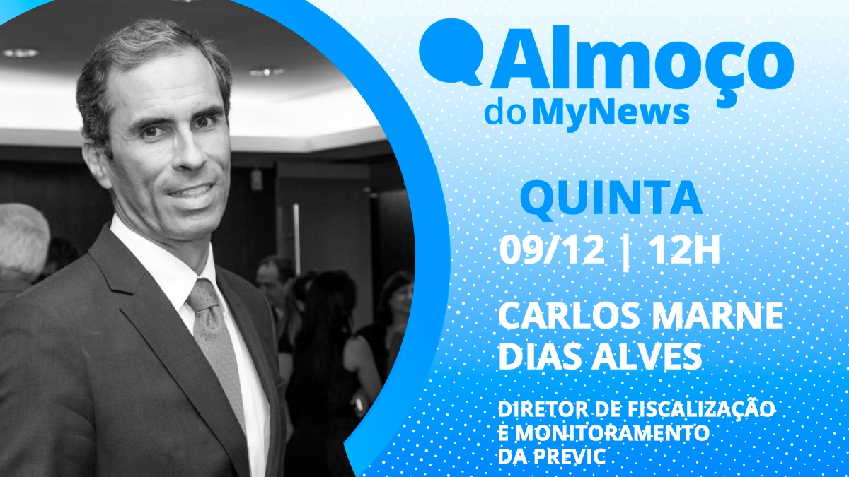 carlos-marne-mynews