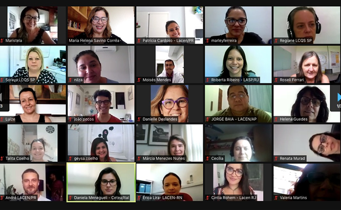 cc0b2aee-2fd9-4d7f-82a2-dc2b75110e87