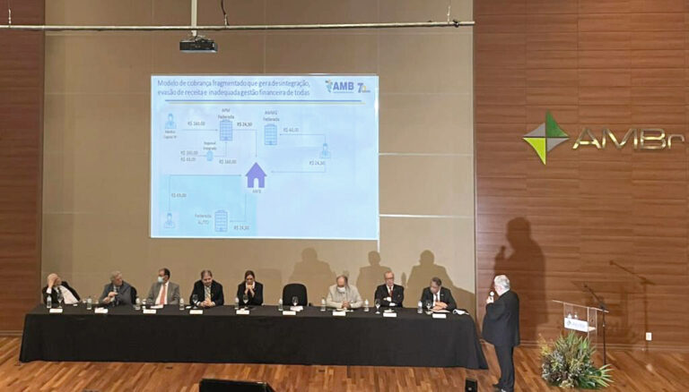 ce75b219-1ff3-47c6-8498-a93a9bd3e5d6-768x438