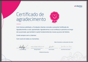 certifica-300x211