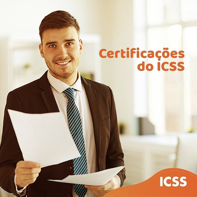 certificacoes-ICSS