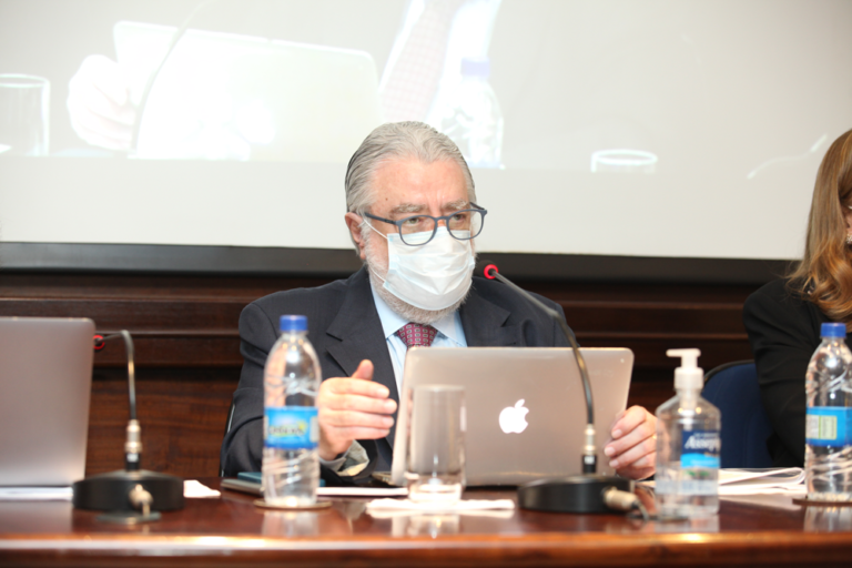 cesar-fernandes-768x512