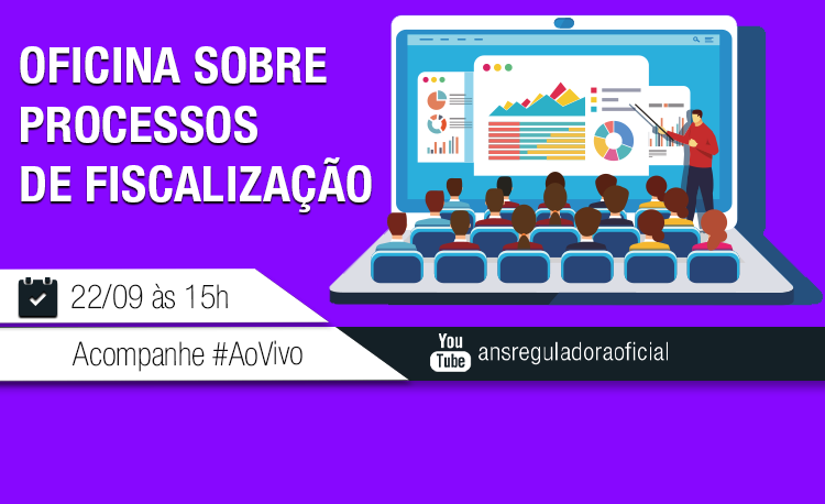 cf0fb1b7-8fbf-4e33-ac38-78989f508166