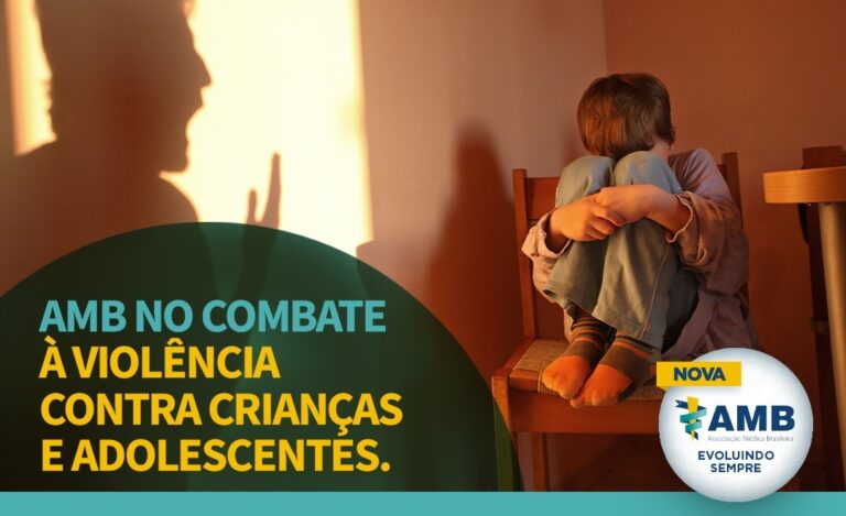 combate-a-violencia-criancas-adolescentes-destaque-768x469