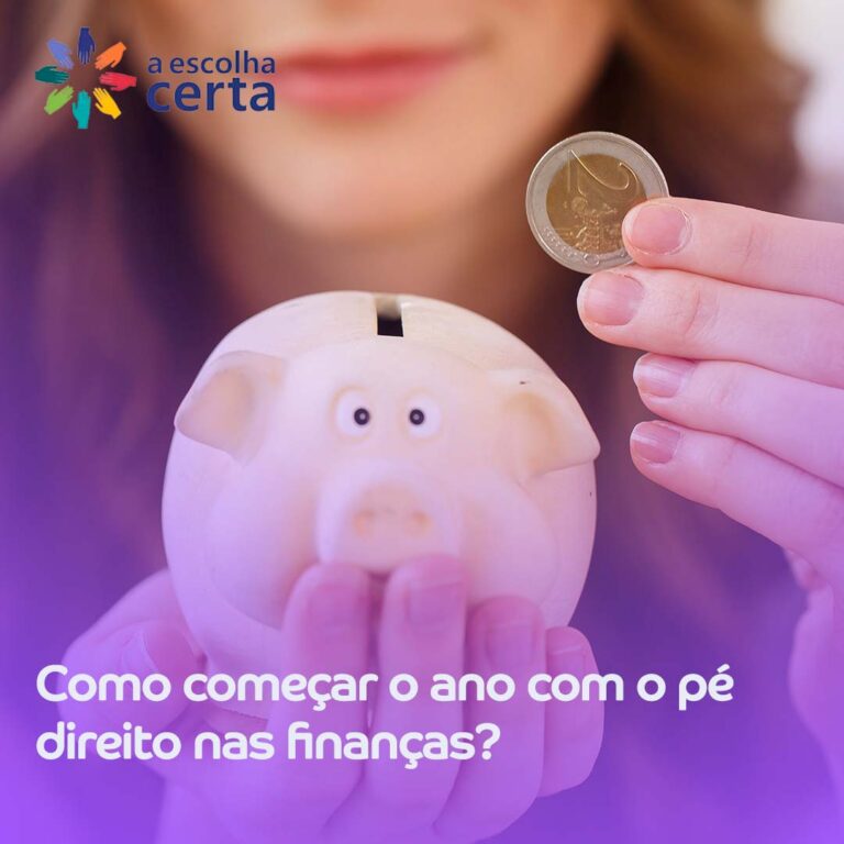 como-comeccar-o-ano-com-o-