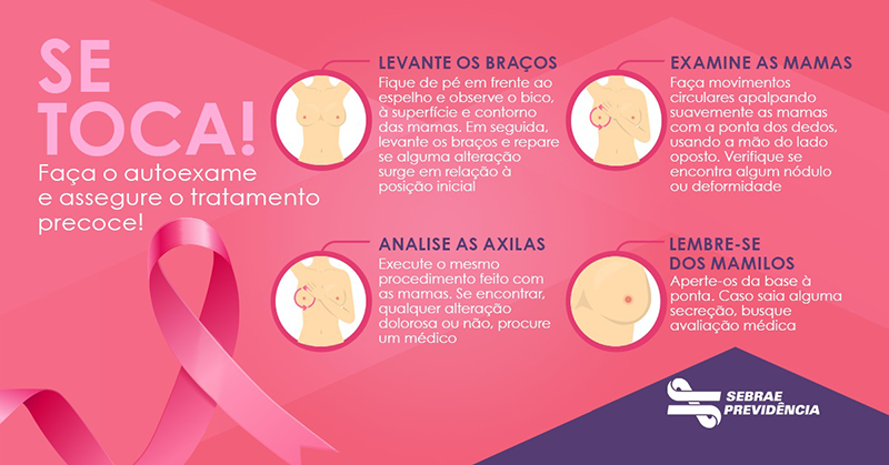 como-fazer-autoexame-mama