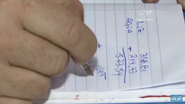 comoeconomizartvcancaonova-768x432