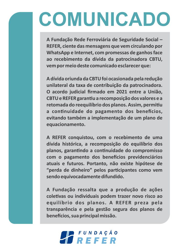 comunicado fake news 2022-725x1024