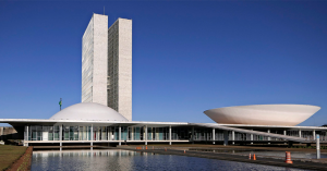 congresso-pericias-300x157