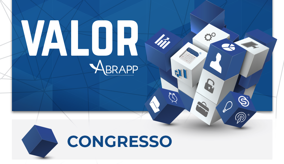 congresso010622