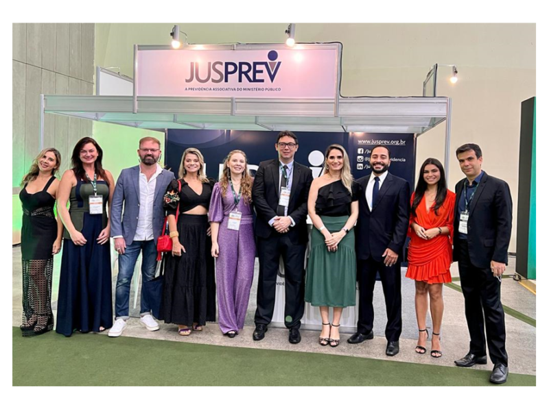 congresso MP JUSPREV-800x600