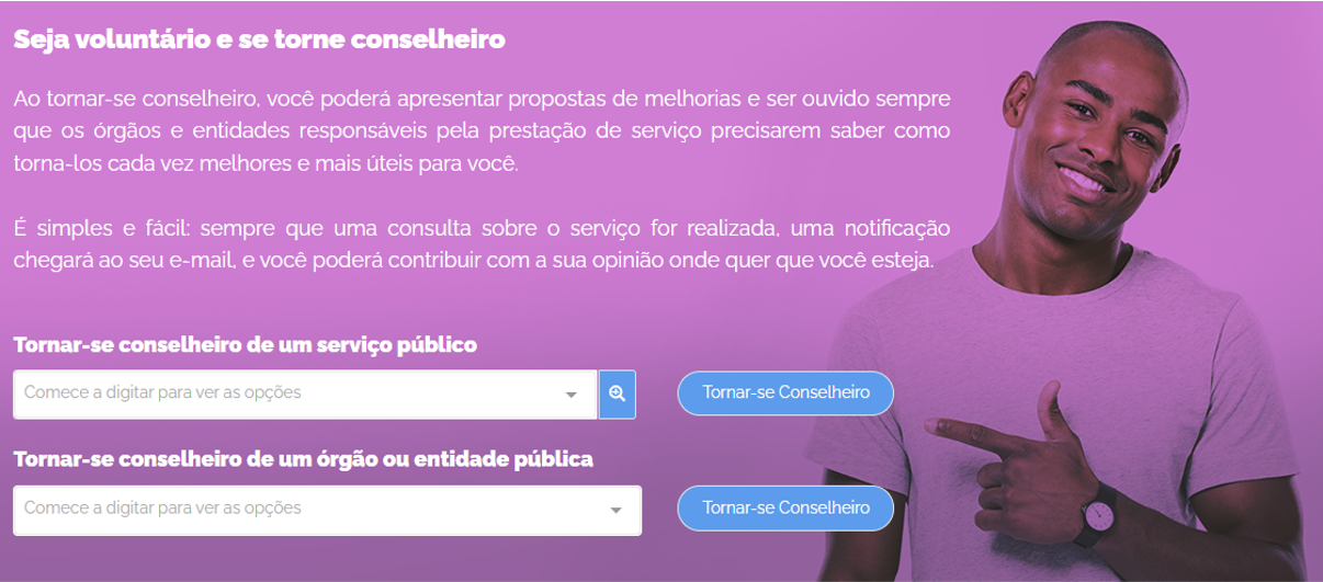 conselho-de-usuarios-de-servicos-publicos