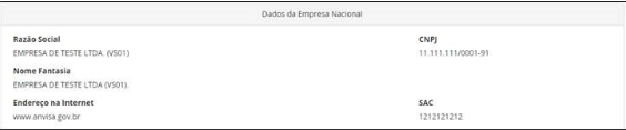 consulta-de-autorizacao-de-funcionamento-2