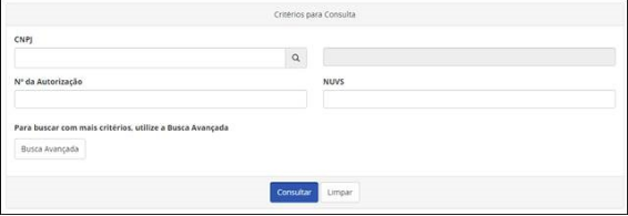 consulta-de-autorizacao-de-funcionamento