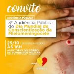 convite audi mielomeningocele-150x150