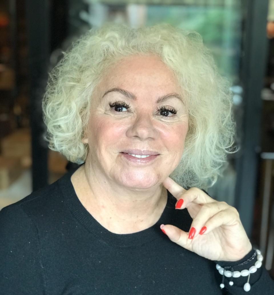 copia-de-aparecida-pagliarini-e1632160130698