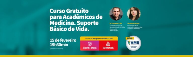 curso-gratuito-para-academicos-amb-banner-768x228