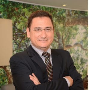 dc1d5d 8a0ca57c4e8c4687a232dba334d32ffdmv2-scaled-1-300x300