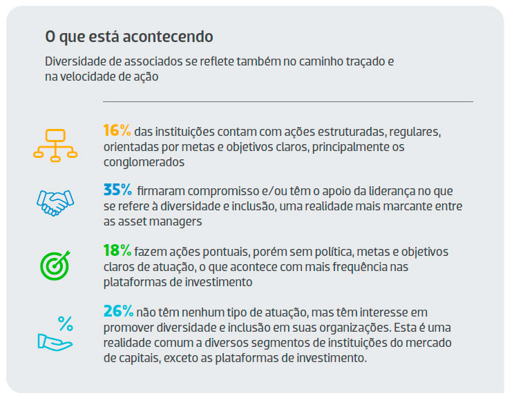 dei-grafico1 v