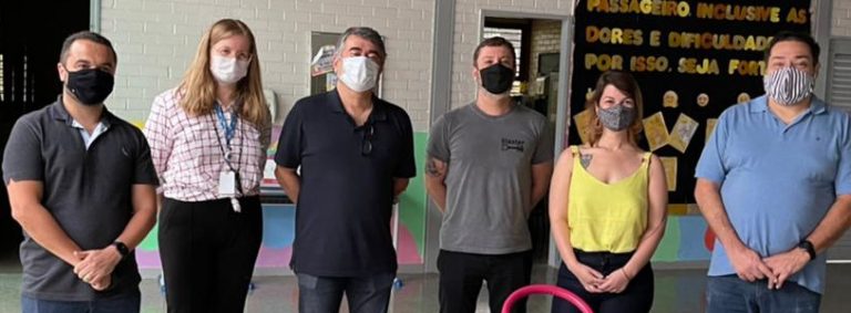 dia-das-criancas-voluntariado-768x283