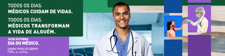 dia-medico-linkedin-texto-768x192