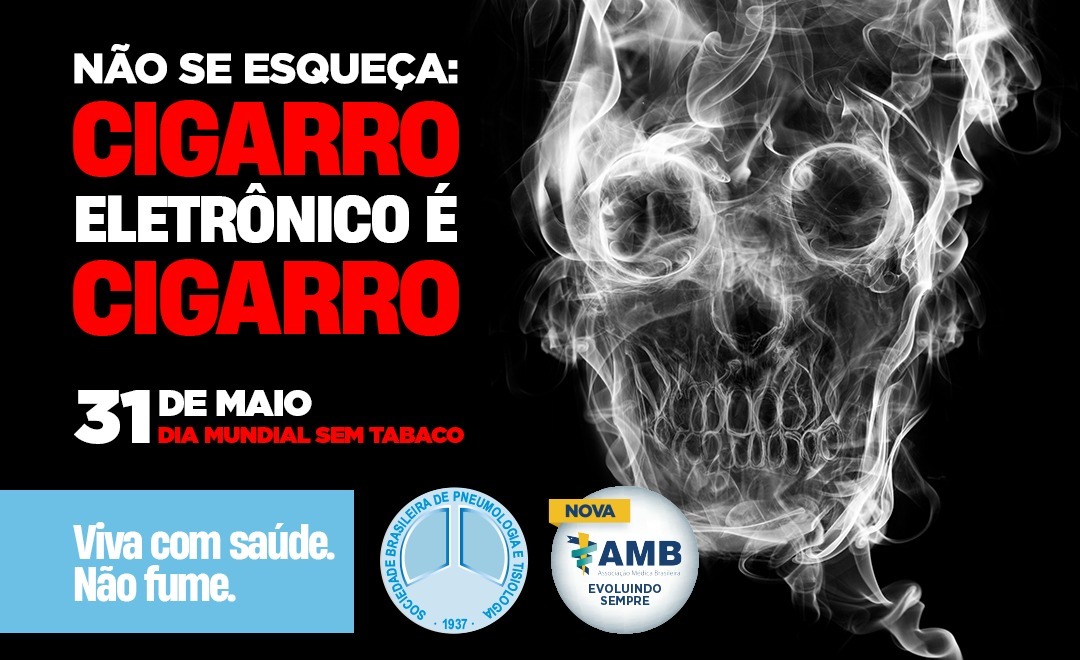 dia-mundial-sem-tabaco