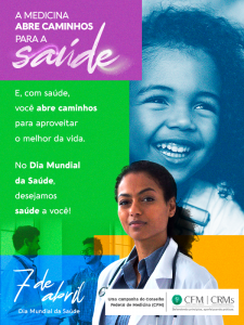 diamundialdasaude2022-225x300