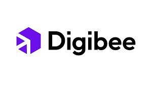 digibee 1
