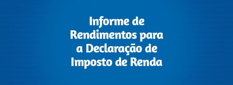 dirf noticia-768x283