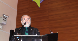 discurso-hiran-300x157