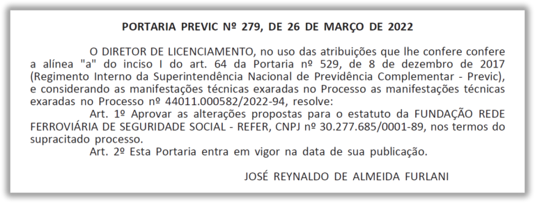dou 26 03 22-1-768x292